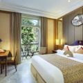 The Phoenix Hotel Yogyakarta - Mgallery Collection