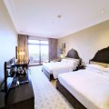 Hilton Ras Al Khaimah Resort & Spa