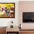 Orbit Resort & Spa Nha Trang