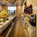 Lucky Sun Hotel Nha Trang