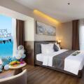 Annova Hotel Nha Trang