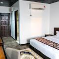 De Baron Resort