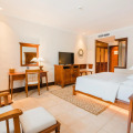 Ramayana Resort & Spa Kuta