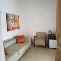 Imagine Villa Hotel