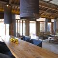 The Purist Villas & Spa