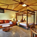 Bali Spirit Hotel & Spa
