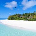 Vakkaru Maldives