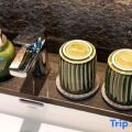 Chicland Hotel Danang