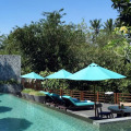 The Purist Villas & Spa