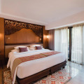 Ramayana Resort & Spa Kuta