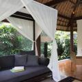 Kayumanis Ubud Private Villa & Spa