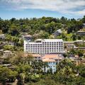 Radisson Hotel Kandy