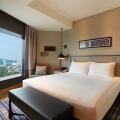 Hilton Kuala Lumpur