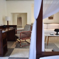 Revivo Wellness Resorts