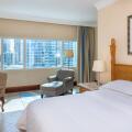 Sheraton Jumeirah Beach Resort
