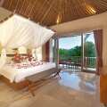 Atta Mesari Villas
