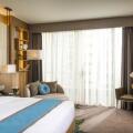 Intercontinental Nha Trang