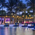 W Bali Seminyak
