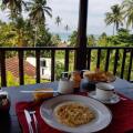 Lahiru Villa