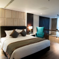New Orient Hotel Danang