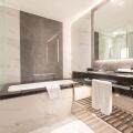Fairmont Dubai