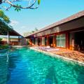 The Santai