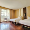 Sanur Resort Watujimbar