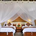 Hidden Paradise Cottages