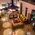 Zylan Luxury Villa