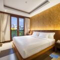 Sun Island Hotel Legian