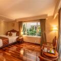 Grand Hotel Saigon