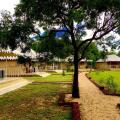 Rangiri Dambulla Resort