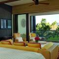 The Ritz-Carlton Bali