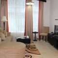 Al Diar Sawa Hotel Apartments