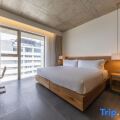 Chicland Hotel Danang