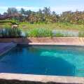 Atta Mesari Villas