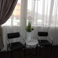 Hig Hotel
