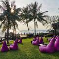 Chen Sea Resort & Spa Phu Quoc