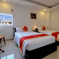 Full House Hotel Nha Trang