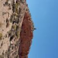 Image 14