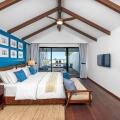 Villa Nautica (Paradise Island)