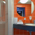 Image 10