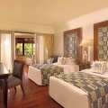 Bintang Bali Resort