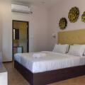 Aurum Resorts