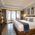 Ramayana Resort & Spa Kuta