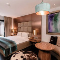 Amaroossa Suite