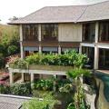 Gending Kedis Luxury Villas & Spa Estate