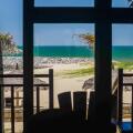 White Sand Resort