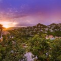 Banyan Tree Samui