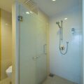 Cititel Express Kota Kinabalu